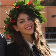 Insegnante di Inglese, Francese e Italiano per stranieri